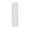 12" x 15ft. Plaster Wrap by Craft Smart™